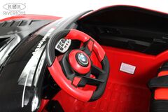 BMW G007GG (ДВУХМЕСТНЫЙ)