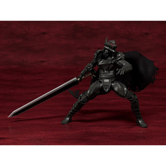 Фигурка Plamatea - Berserk: Guts Berserker Armor Ver.