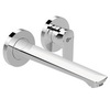 Ideal Standard Connect Air A7009AA Смеситель встраиваемый однорычажный