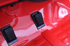 BMW G007GG (ДВУХМЕСТНЫЙ)