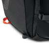 Картинка рюкзак мультиспортивный Kanrock Moveit 21 Anthracite - 17