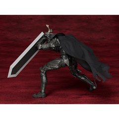 Фигурка Plamatea - Berserk: Guts Berserker Armor Ver.