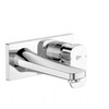 Ideal Standard Tonic II A6334AA Смеситель для раковины однорычажный