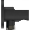 Ideal Standard Idealrain BC807XG Держатель с подключением душевой лейки 1/2"