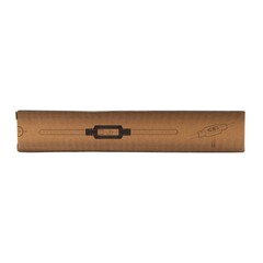 Вороток для метчиков №1,1/2 M1-M12(2,1-8мм) 175мм DIN1814 (INOX, с уровнем) H-Tools 08802040