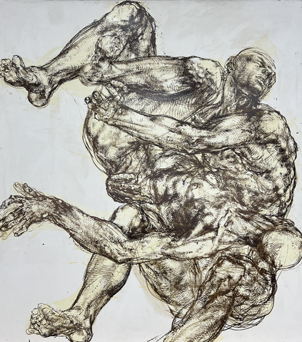 CORPUS CORPUS