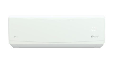 Royal Clima GRIDA