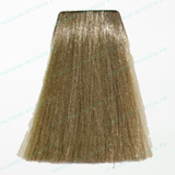 Goldwell Colorance 8BP жемчужный блонд 120 мл
