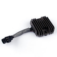 Реле зарядки Suzuki GSXR 600/750 06-15, GSX-R1000 05-15