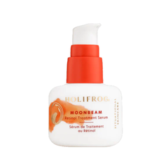 Сыворотка для лица с ретинолом HOLIFROG Moonbeam Retinol Treatment Serum