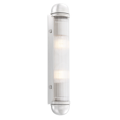 Бра Wall Lamp Auburn арт.114442