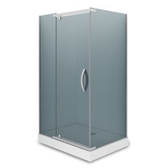 ДУШЕВОЙ УГОЛОК ALEX BAITLER AB244-120 1200x900x2000