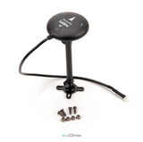 GPS модуль Holybro DroneCAN M8N GPS
