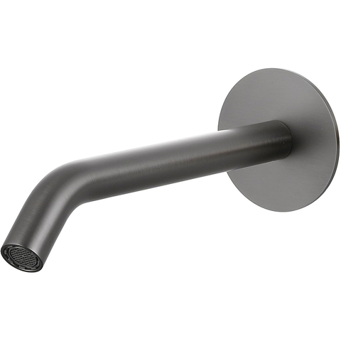 Allen Brau Priority 5.31B18-MG Излив, цвет: графит