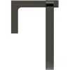 Ideal Standard Conca T4502A5 Полотенцедержатель кольцо