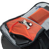 Картинка рюкзак мультиспортивный Kanrock Moveit 21 Anthracite - 20