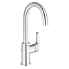 GROHE 23537002 Смеситель для раковины