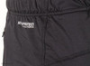 Asics Wind Carrot Pant Брюки спортивные мужские - 3