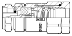 NM-SCF12-D01