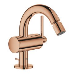 GROHE Atrio 32108DA3 Смеситель для биде фото