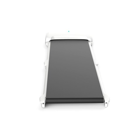 Дорожка для ходьбы WalkingPad C1  White Белая (Русская версия)