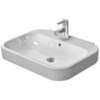 Duravit Happy D.2 2316600030 Раковина