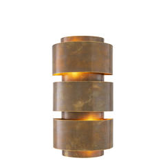 Бра Wall Lamp Manetti S арт.116680