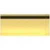 Ideal Standard Conca T4499A2 Полотенцедержатель 60 см, округлый дизайн