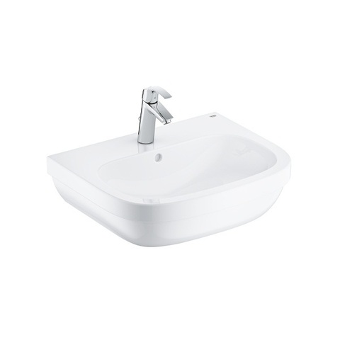 Grohe Euro 39642000 Раковина подвесная