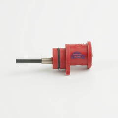 Штифт накала Webasto Air Top / HL 18..24..32 / 12V