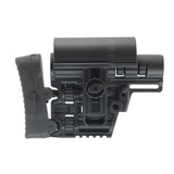 Приклад снайперский, DLG Tactical
