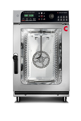 Convotherm mini Standard 10.10 (стандартное исполнение)