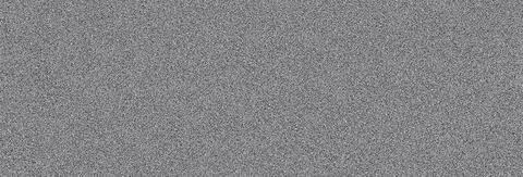 Staro Slab Grum Gray Matt 80x240