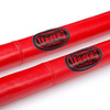 Тренерские палки Leaders Boxing Punch Sticks Red