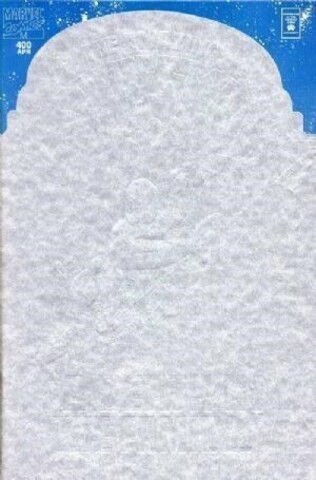 Amazing Spider-Man #400 (Cover B)
