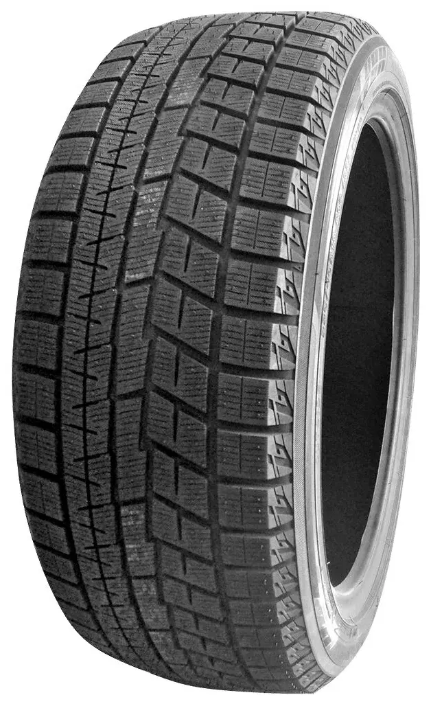 Шина Yokohama Ice Guard IG60 95Q R18 225/45 зимняя