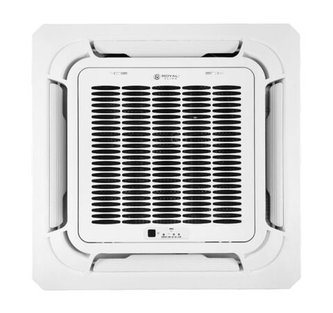 Сплит-система кассетного типа Royal Clima ES-C 60HRX/ES-E 60HX Esperto