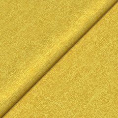 Шенилл Тэсс 08
