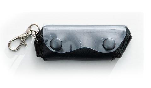 Чехол D030 black Чехол D030 black
