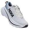 BWHT