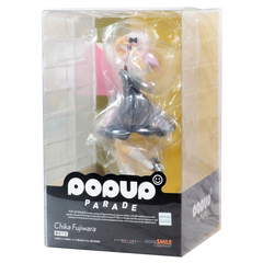 Фигурка Pop Up Parade. Kaguya-sama Love is War Fujiwara: Chika