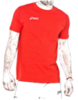 Футболка Asics Promozionali Red - 3