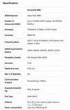 GPS модуль Holybro DroneCAN M8N GPS