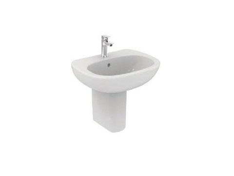 Ideal Standard Tesi T352401 Раковина