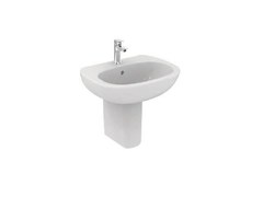 Ideal Standard Tesi T352401 Раковина фото