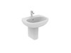 Ideal Standard Tesi T352401 Раковина