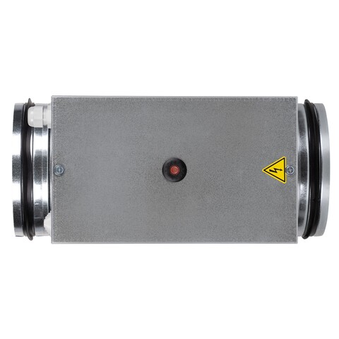 Электрический нагреватель Арктос PBEC 355/15