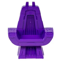 Сборная фигурка Blokees Transformers G1 Megatron (Action Edition 02)