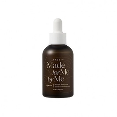 AXIS-Y Biome Radiating Intensified Essence барьерная эссенция с пробиотиками