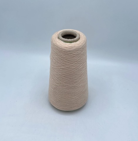 Loro Piana (пр.Италия) art-Maa4549 BabyCashmere 2/26 1300м/100гр,100% кашемир,цвет-Абрикос(236), арт.36143